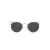 Ray-Ban Round Metal 3447 9198B1 53 Men sunglasses