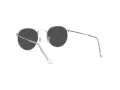 Ray-Ban Round Metal 3447 9198B1 53 Men sunglasses