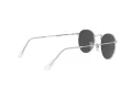 Ray-Ban Round Metal 3447 9198B1 53 Men sunglasses