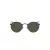 Ray-Ban Round Metal RB 3447 9199/31 47 Men sunglasses