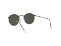 Ray-Ban Round Metal RB 3447 9199/31 47 Men sunglasses