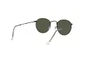 Ray-Ban Round Metal RB 3447 9199/31 47 Men sunglasses