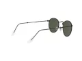Ray-Ban Round Metal RB 3447 9199/31 47 Men sunglasses