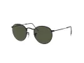 Ray-Ban Round Metal RB 3447 9199/31 53 Men sunglasses