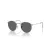 Ray-Ban Round Metal RB 0RB3447 9202B1 47 Men, Women sunglasses