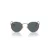 Ray-Ban Round Metal RB 0RB3447 9202R5 50 Men, Women sunglasses