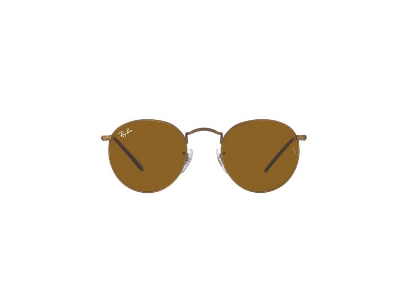 Ray-Ban Round Metal RB 3447 9228/33 47 Men sunglasses