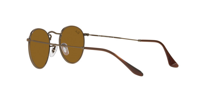 Ray ban 3347 2025