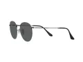 Ray-Ban Round Metal RB 3447 9229B1 53 Men, Women sunglasses