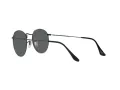Ray-Ban Round Metal RB 3447 9229B1 53 Men, Women sunglasses