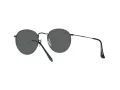 Ray-Ban Round Metal RB 3447 9229B1 53 Men, Women sunglasses