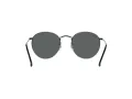 Ray-Ban Round Metal RB 3447 9229B1 53 Men, Women sunglasses