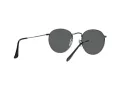 Ray-Ban Round Metal RB 3447 9229B1 53 Men, Women sunglasses