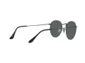 Ray-Ban Round Metal RB 3447 9229B1 53 Men, Women sunglasses