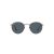 Ray-Ban Round Metal RB 3447 9230/R5 47 Men sunglasses