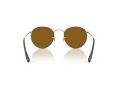 Ray-Ban Round Metal RB 3447 927533 53 Men sunglasses
