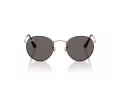 Ray-Ban Round Metal RB 3447 9277B1 50 Men sunglasses