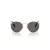 Ray-Ban Round Metal RB 3447 9277B1 50 Men sunglasses
