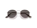 Ray-Ban Round Metal RB 3447 9277B1 50 Men sunglasses