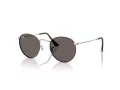 Ray-Ban Round Metal RB 3447 9277B1 53 Men sunglasses