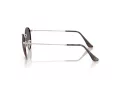 Ray-Ban Round Metal RB 3447 9277B1 53 Men sunglasses