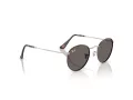 Ray-Ban Round Metal RB 3447 9277B1 53 Men sunglasses