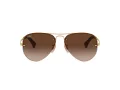 Ray-Ban Rb3449 RB 3449 001/13 59 Men sunglasses