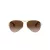 Ray-Ban Rb3449 RB 3449 001/13 59 Men sunglasses