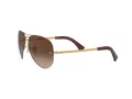 Ray-Ban Rb3449 RB 3449 001/13 59 Men sunglasses