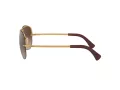 Ray-Ban Rb3449 RB 3449 001/13 59 Men sunglasses