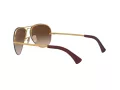 Ray-Ban Rb3449 RB 3449 001/13 59 Men sunglasses