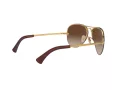 Ray-Ban Rb3449 RB 3449 001/13 59 Men sunglasses
