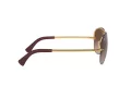 Ray-Ban Rb3449 RB 3449 001/13 59 Men sunglasses