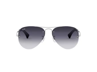 Ray-Ban Rb3449 RB 3449 003/8G 59 Men sunglasses