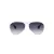 Ray-Ban Rb3449 RB 3449 003/8G 59 Men sunglasses