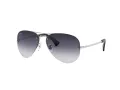 Ray-Ban Rb3449 RB 3449 003/8G 59 Men sunglasses