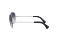 Ray-Ban Rb3449 RB 3449 003/8G 59 Men sunglasses