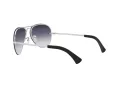Ray-Ban Rb3449 RB 3449 003/8G 59 Men sunglasses