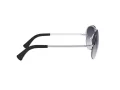 Ray-Ban Rb3449 RB 3449 003/8G 59 Men sunglasses