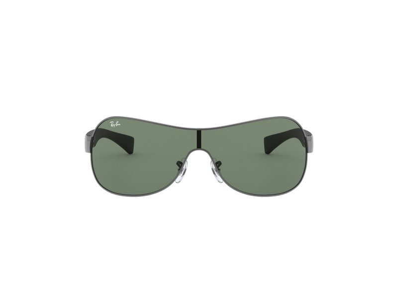 Ray ban sales 3471 originales