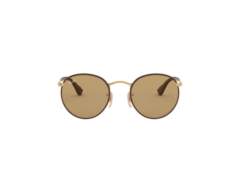 3475q rayban online