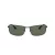 Ray-Ban N/a RB 3498 002/71 61 Men sunglasses