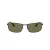 Ray-Ban N/a RB 3498 002/9A 61 Men sunglasses