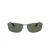 Ray-Ban N/a RB 3498 004/71 61 Men sunglasses