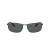 Ray-Ban N/a RB 3498 006/81 61 Men sunglasses