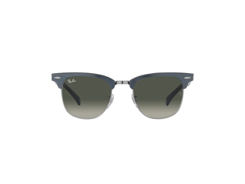 Rb3507 clubmaster outlet