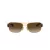 Ray-Ban RB 3522 001/13 61 Men sunglasses