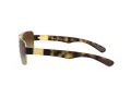 Ray-Ban RB 3522 001/13 61 Men sunglasses