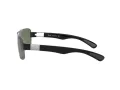 Ray-Ban RB 3522 004/71 61 Men sunglasses