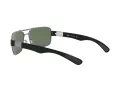 Ray-Ban RB 3522 004/71 61 Men sunglasses